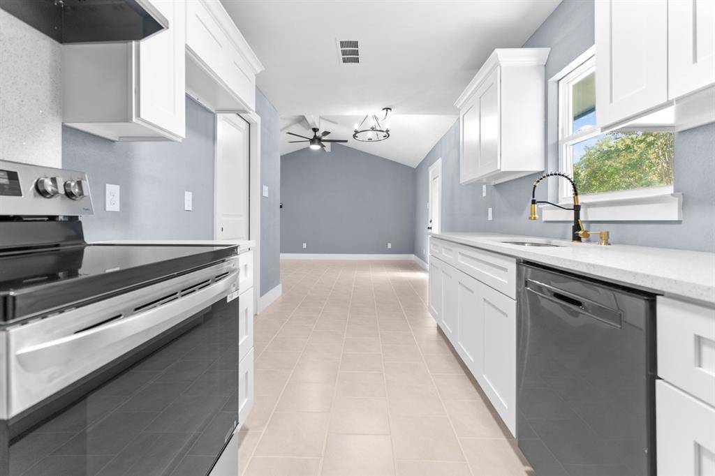 Lancaster, TX 75134,1518 Rockbrook Street