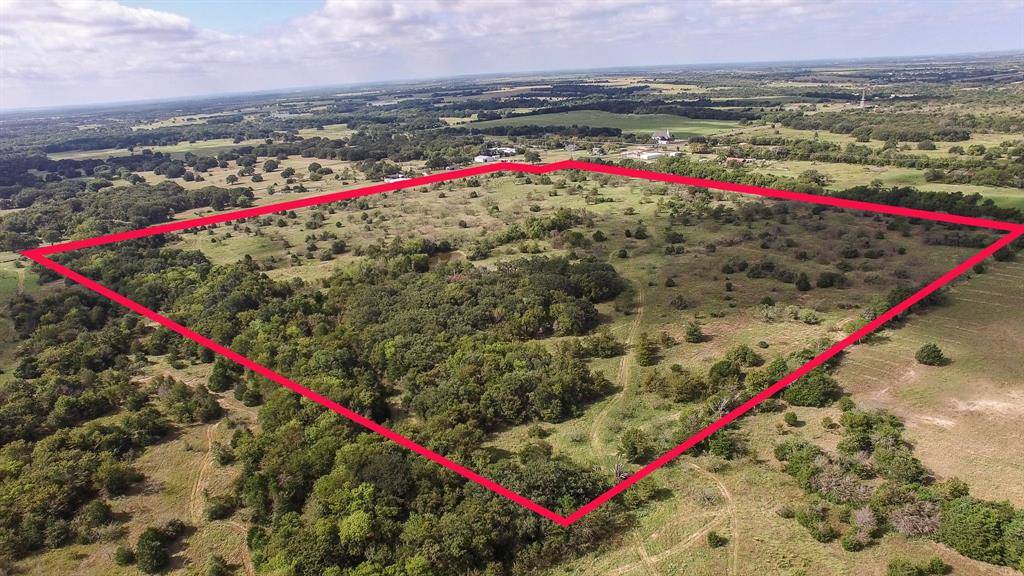 Kaufman, TX 75142,0 Hwy 243