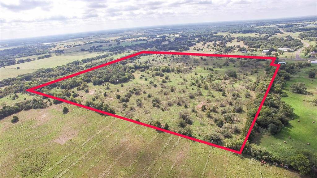 Kaufman, TX 75142,0 Hwy 243