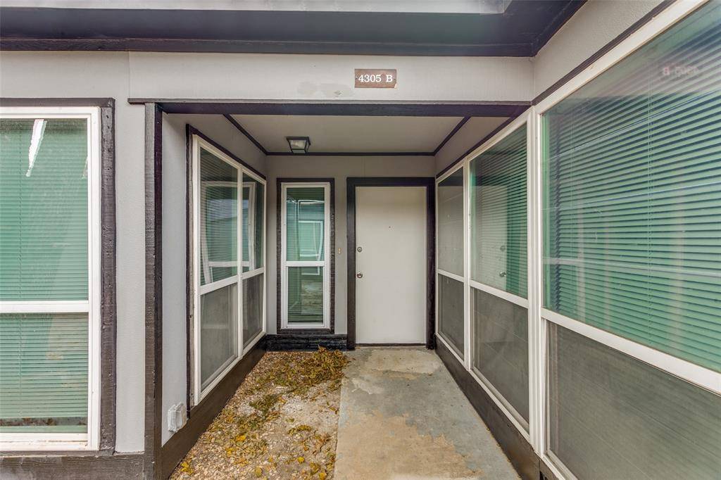 Fort Worth, TX 76132,4305 Gorman Drive