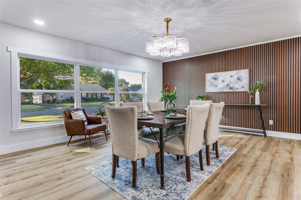 Fort Worth, TX 76109,3524 Rashti Court