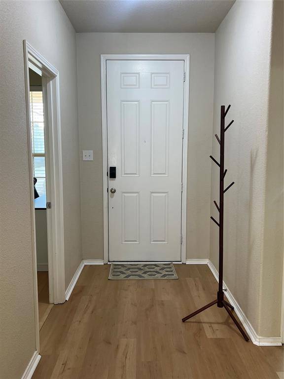 Aubrey, TX 76227,1013 Bruni Court