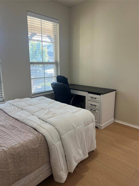 Aubrey, TX 76227,1013 Bruni Court