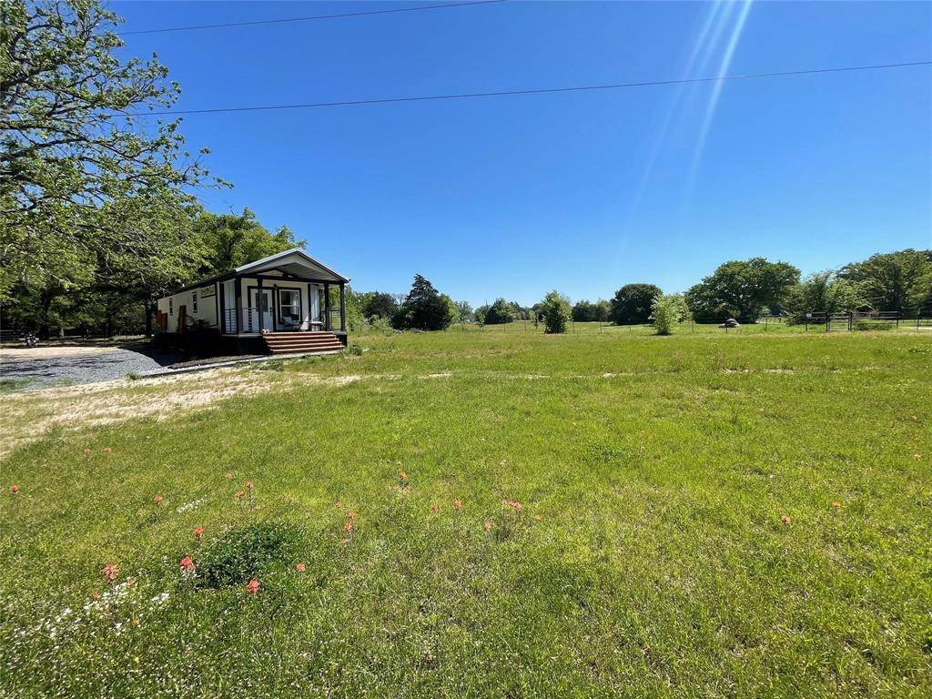 Wills Point, TX 75169,395 VZ County Road 3826 Road