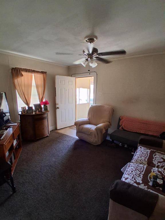 Fort Worth, TX 76104,1015 E Morphy Street