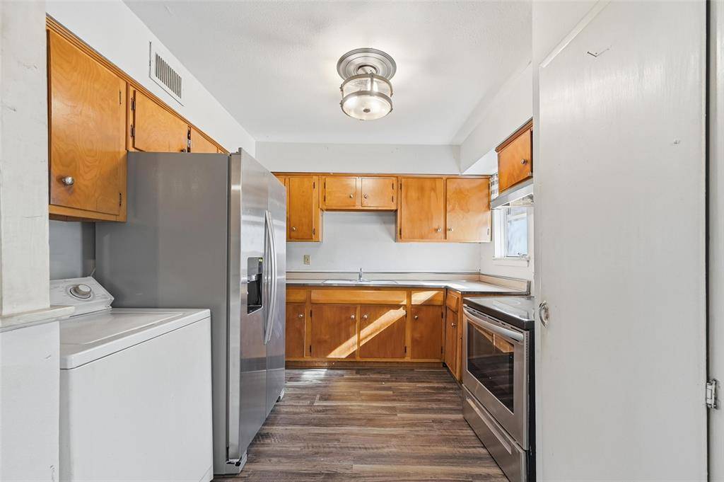 Garland, TX 75041,206 W Ridgewood Drive