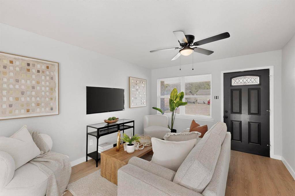 Watauga, TX 76148,5808 Hanson Drive