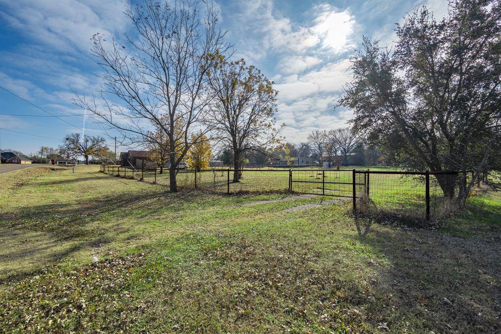 Burleson, TX 76028,2644 Shadow Ridge Drive