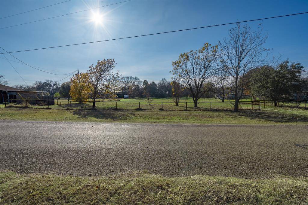 Burleson, TX 76028,2644 Shadow Ridge Drive