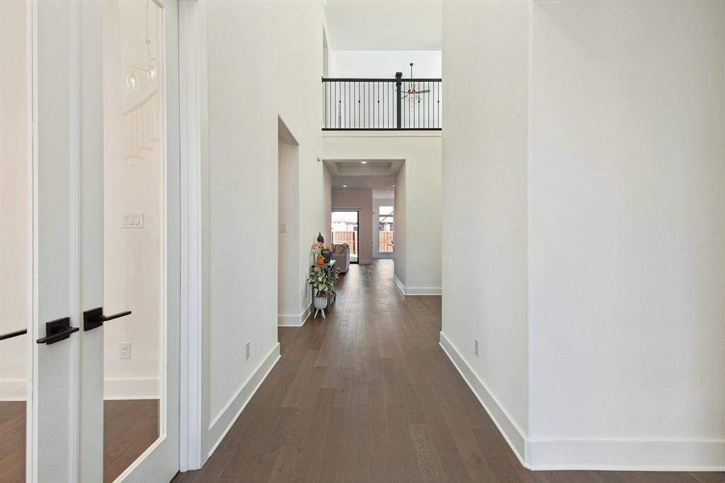 Copper Canyon, TX 75077,3142 Warwick Trail