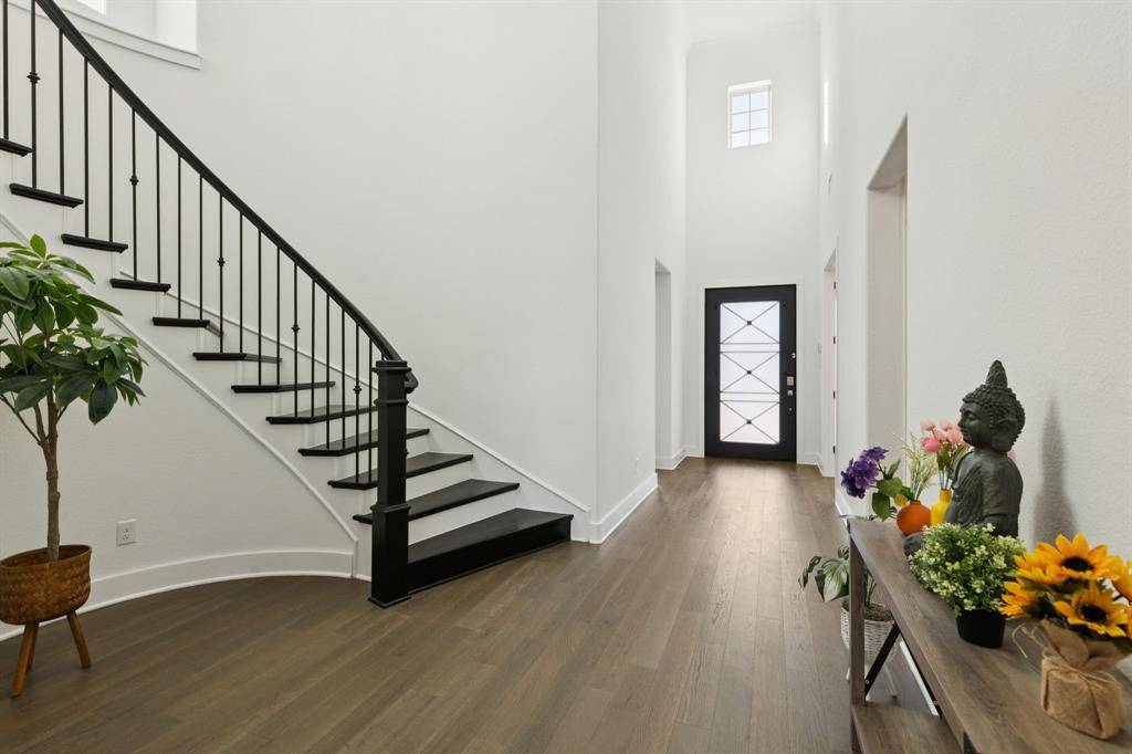 Copper Canyon, TX 75077,3142 Warwick Trail