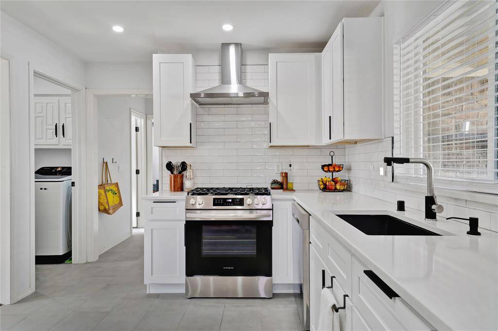 Plano, TX 75023,2701 Downing Drive