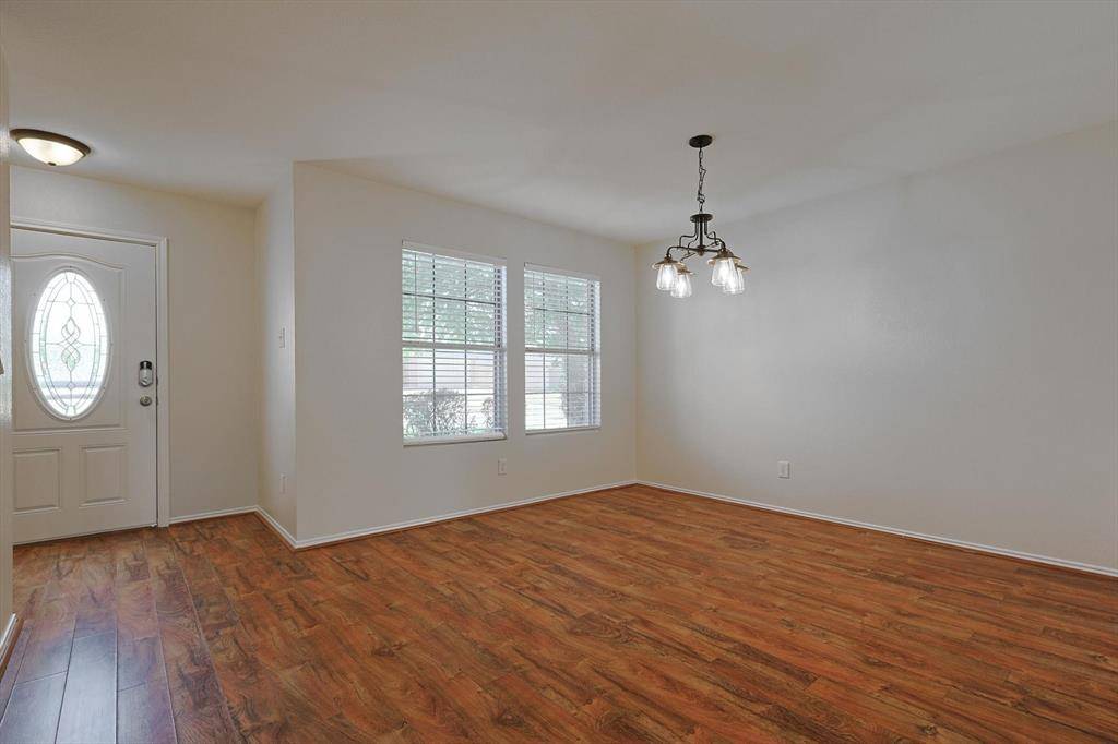 Denton, TX 76210,8320 Seven Oaks Lane