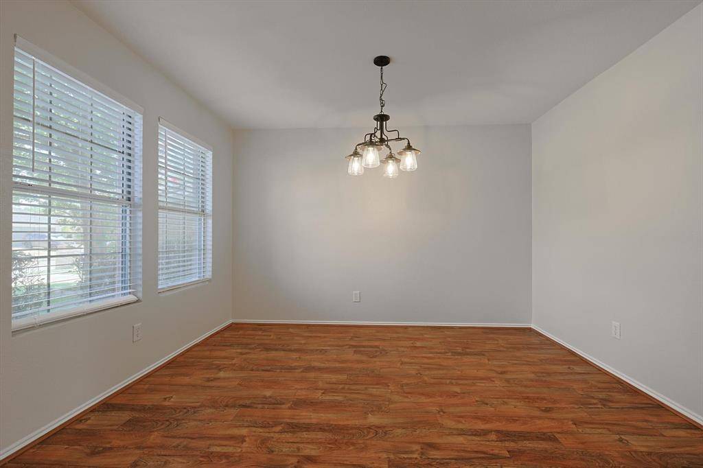 Denton, TX 76210,8320 Seven Oaks Lane