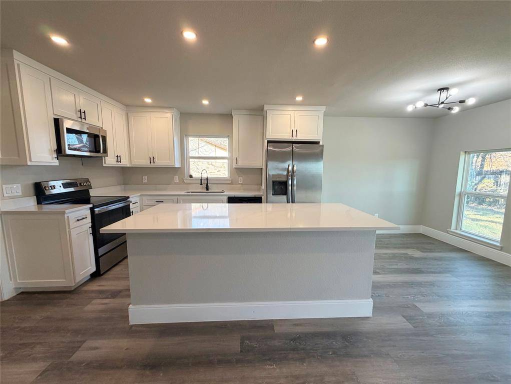 Fort Worth, TX 76133,7129 Southridge Trail