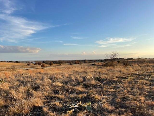 Stephenville, TX 76401,TBD CR 406