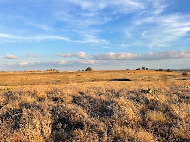 Stephenville, TX 76401,TBD CR 406