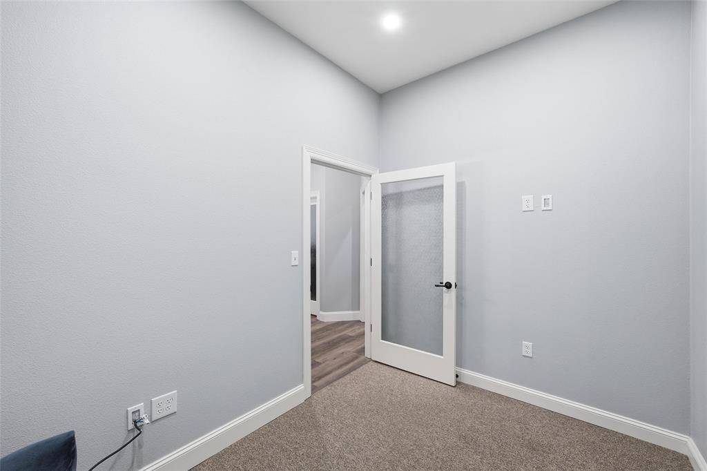 Waco, TX 76701,1801 Franklin Avenue