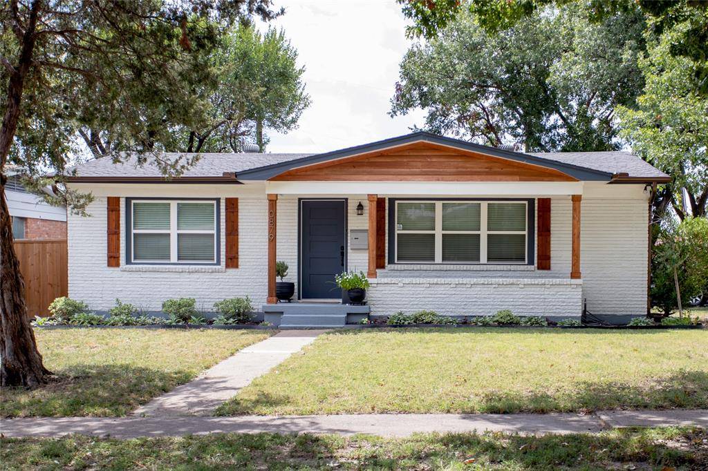 Dallas, TX 75228,10879 Cassandra Way