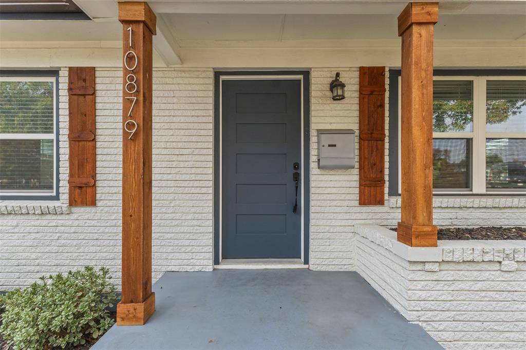 Dallas, TX 75228,10879 Cassandra Way