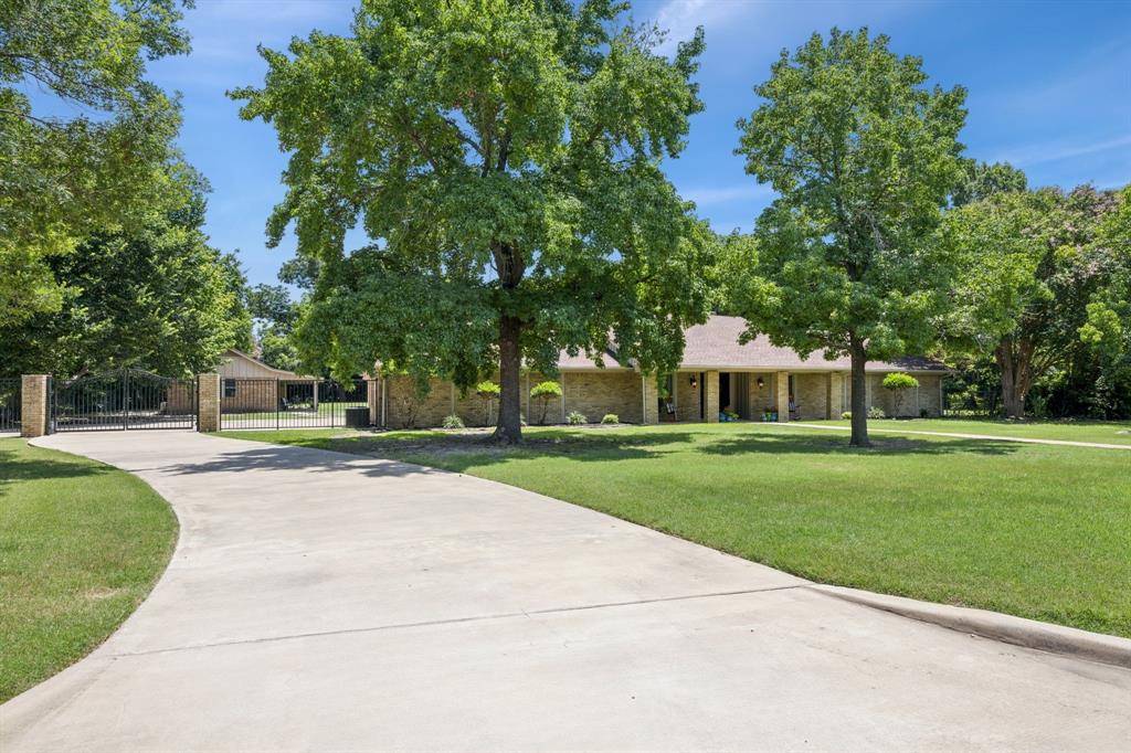 Heath, TX 75032,660 Sorita Circle