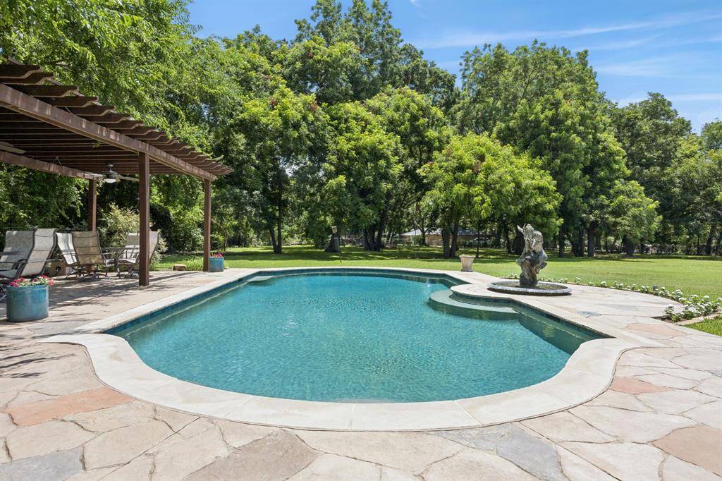 Heath, TX 75032,660 Sorita Circle