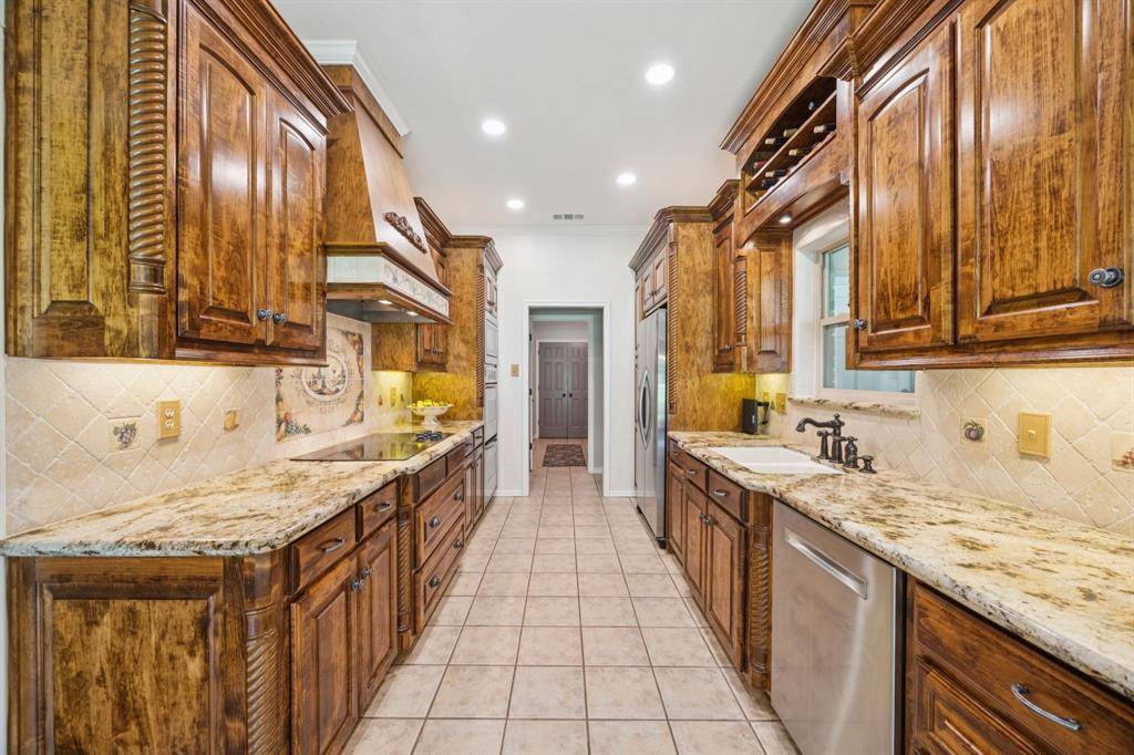 Heath, TX 75032,660 Sorita Circle