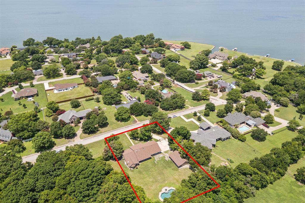 Heath, TX 75032,660 Sorita Circle