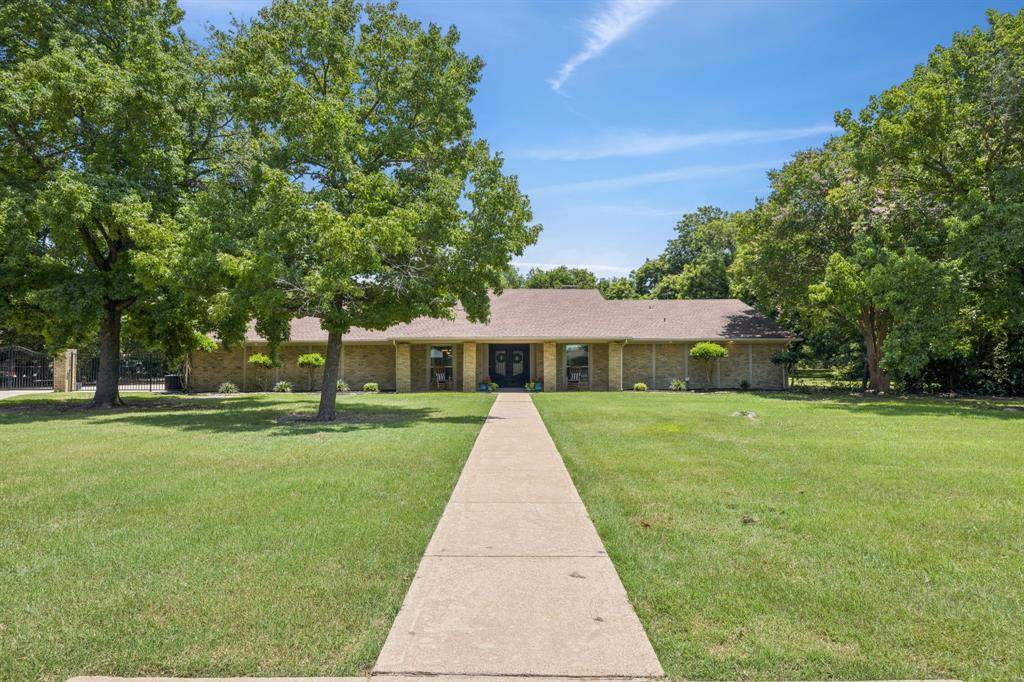 Heath, TX 75032,660 Sorita Circle