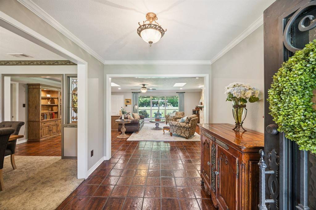 Heath, TX 75032,660 Sorita Circle