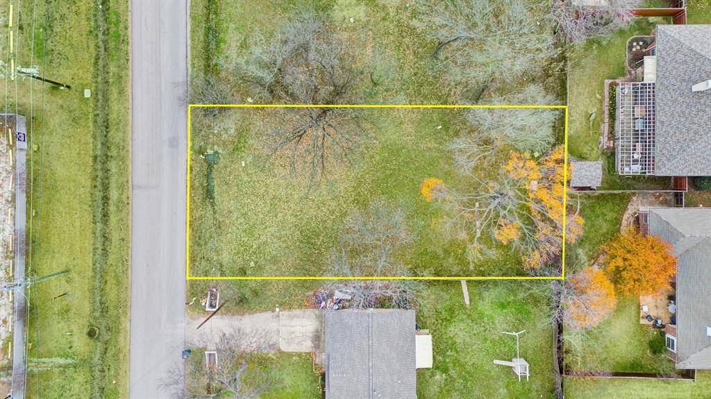 Forney, TX 75126,0000 Main Street