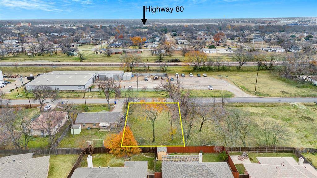 Forney, TX 75126,0000 Main Street