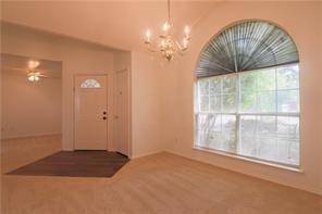 Rowlett, TX 75088,3709 Martha Lane