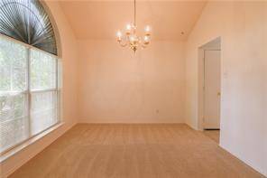 Rowlett, TX 75088,3709 Martha Lane