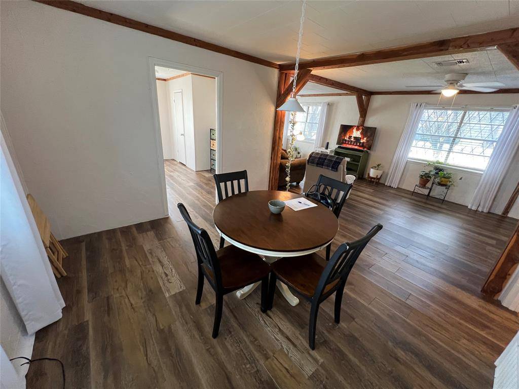 Como, TX 75431,2183 Fm 1567 E