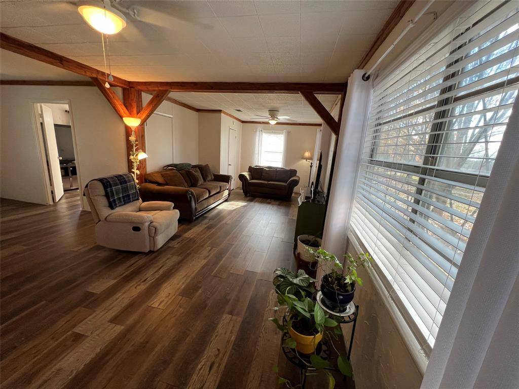 Como, TX 75431,2183 Fm 1567 E