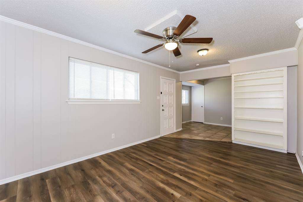 Arlington, TX 76010,2907 E Mitchell Street