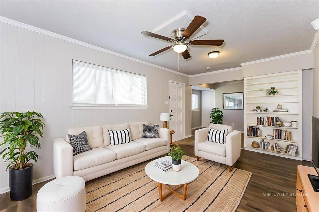 Arlington, TX 76010,2907 E Mitchell Street