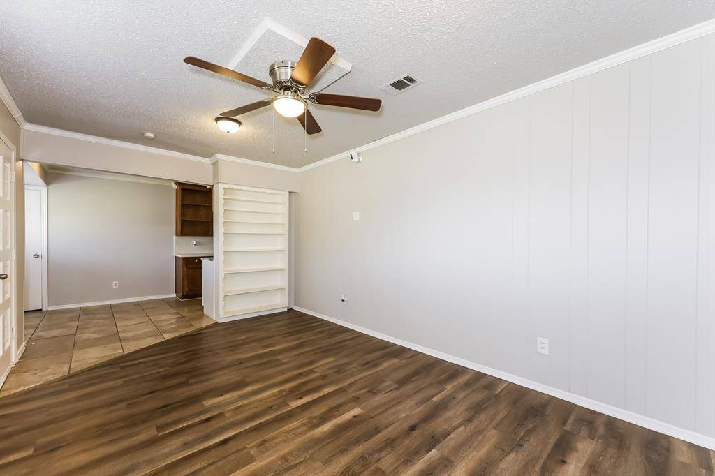 Arlington, TX 76010,2907 E Mitchell Street