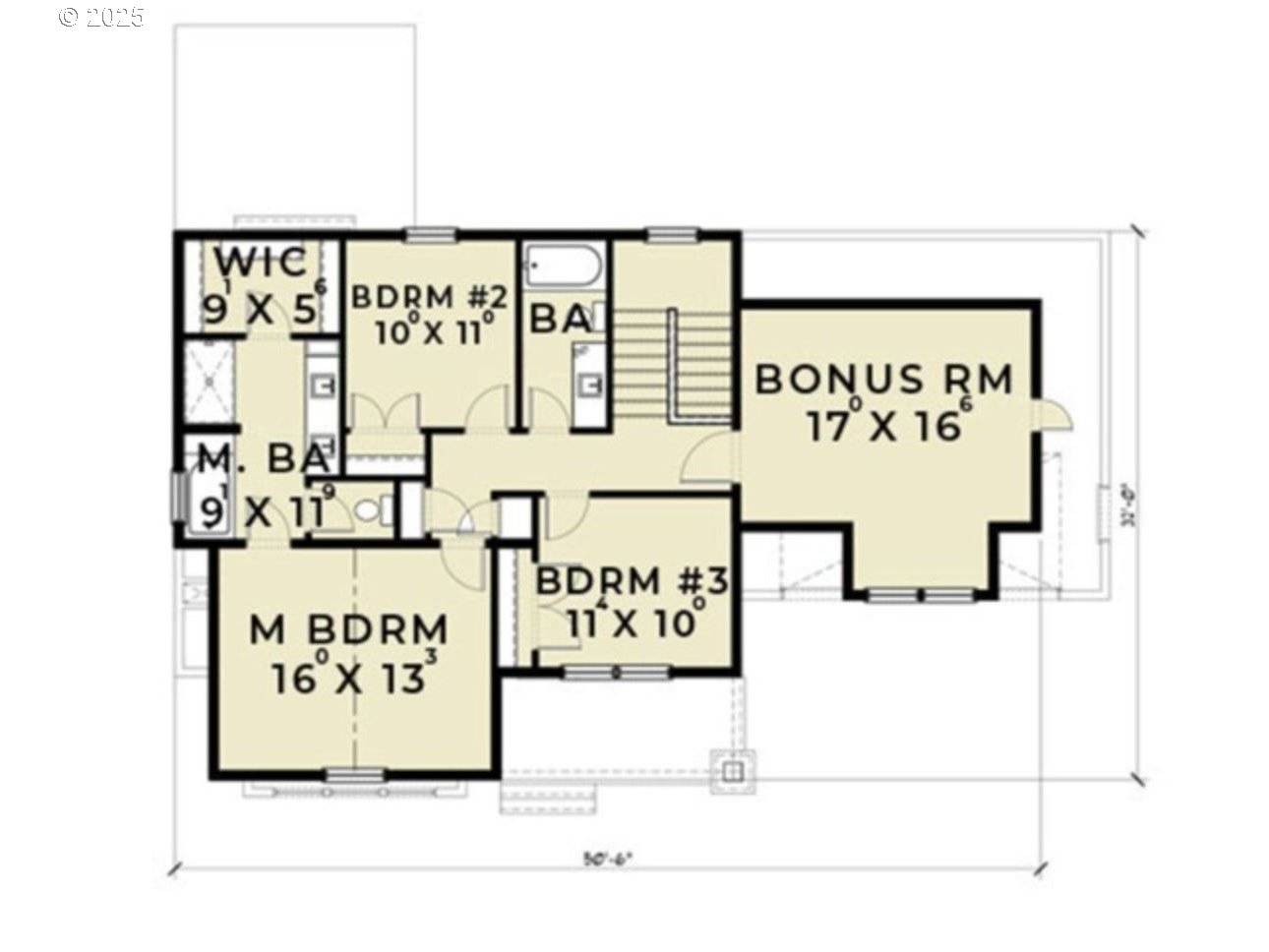 Junction City, OR 97448,371 E 2ND AVE