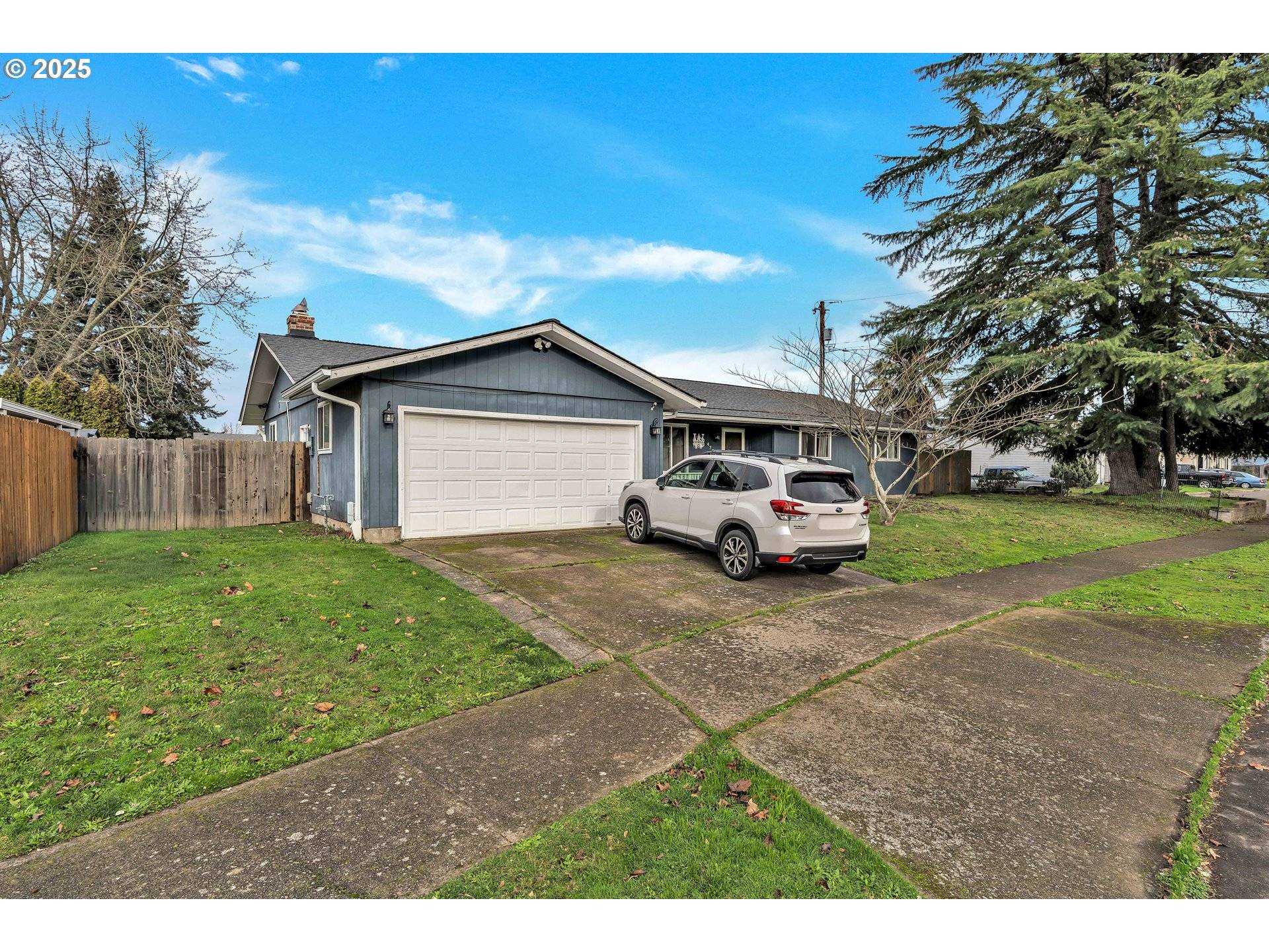 Salem, OR 97305,4799 SESAME ST