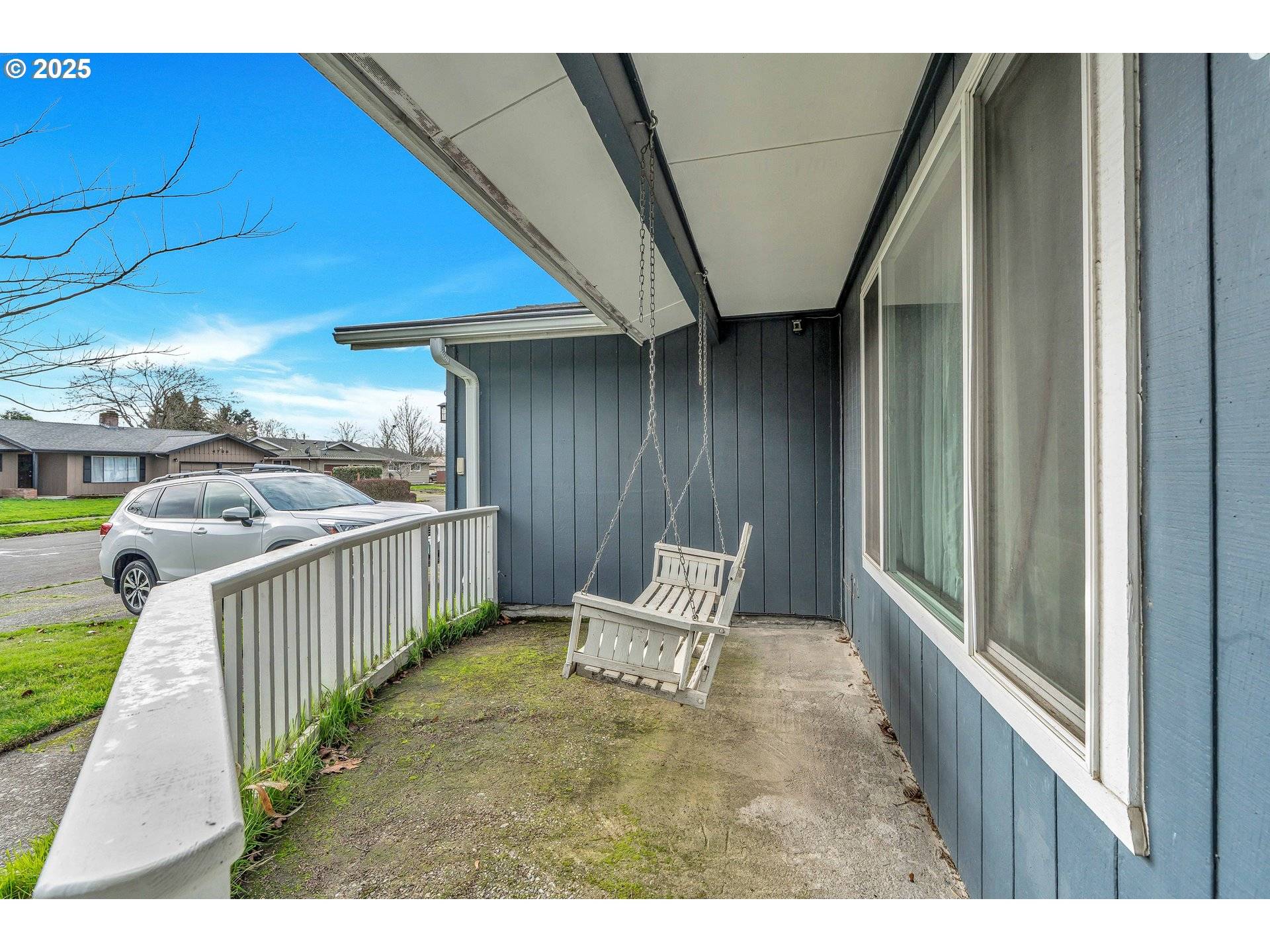 Salem, OR 97305,4799 SESAME ST