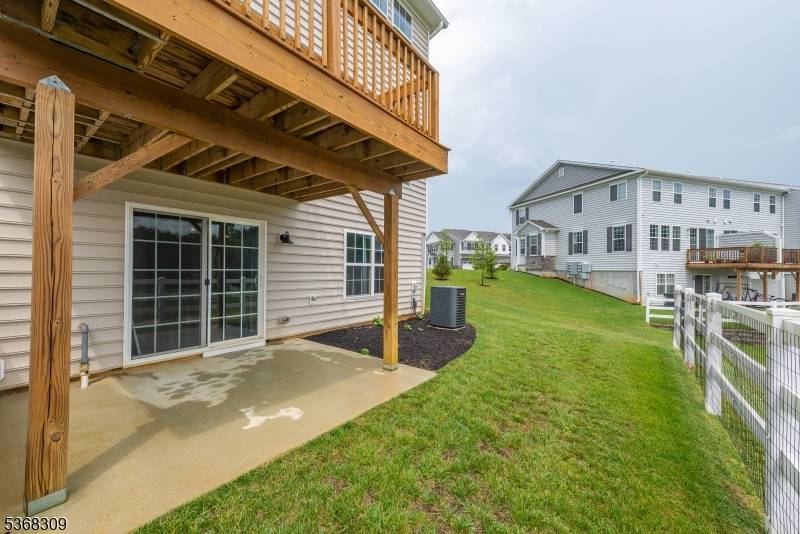 Monroe Twp., NJ 08831,601 Charleston Dr #601