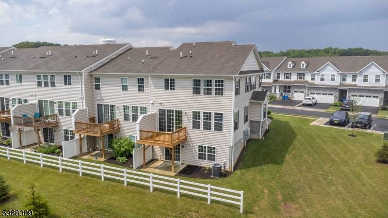 Monroe Twp., NJ 08831,601 Charleston Dr #601