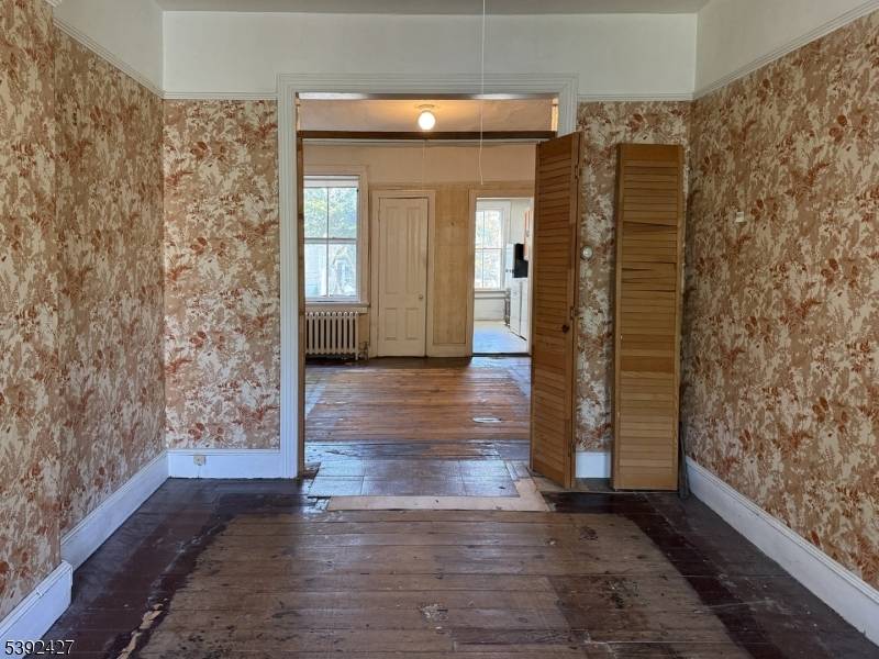 Summit City, NJ 07901,16 Beauvoir Ave