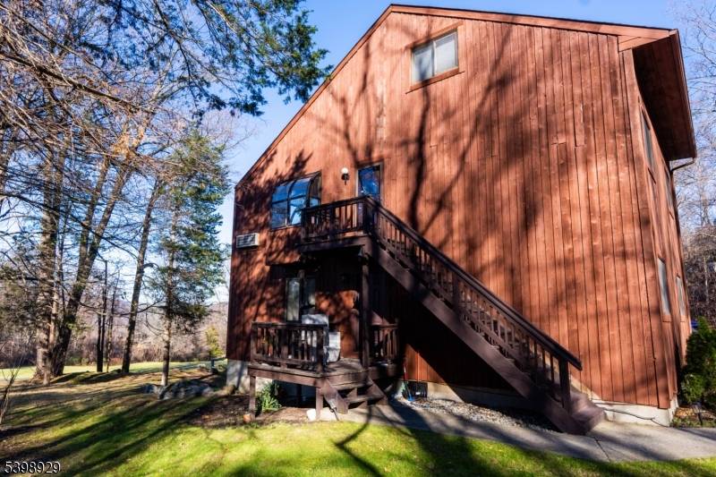 Vernon Twp., NJ 07462,10 Augusta Dr