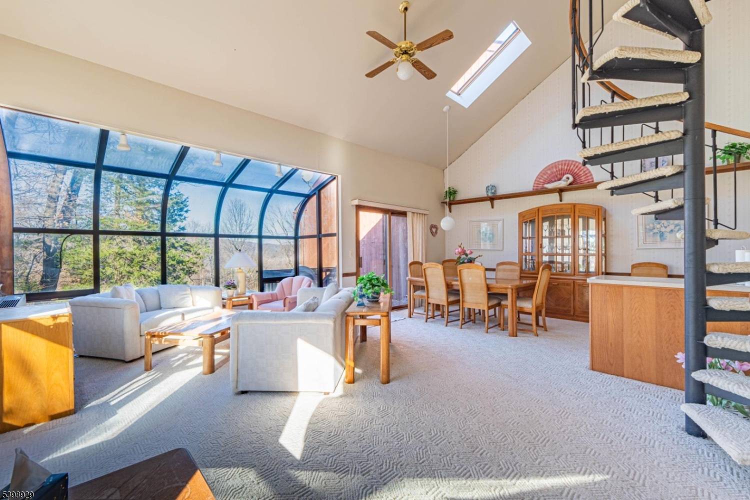 Vernon Twp., NJ 07462,10 Augusta Dr