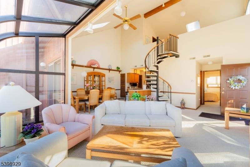 Vernon Twp., NJ 07462,10 Augusta Dr