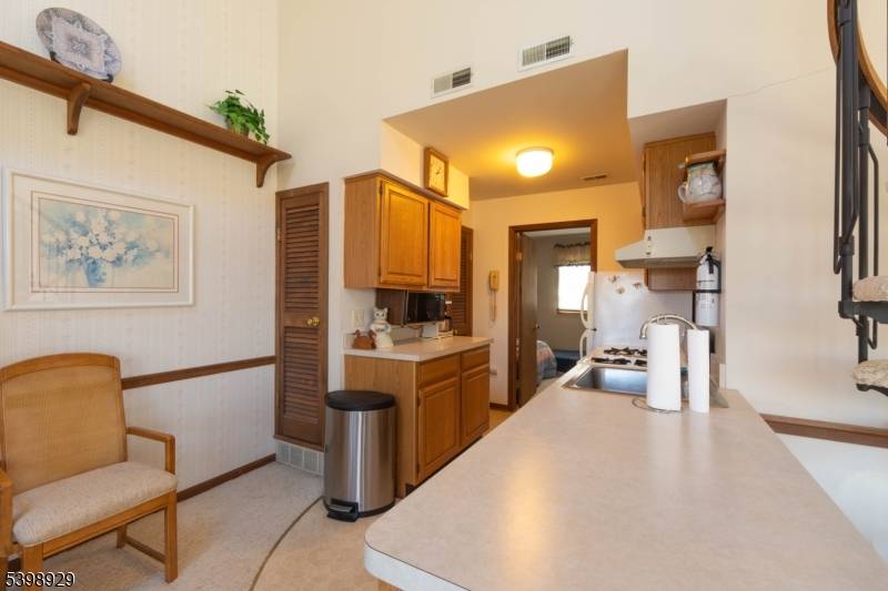 Vernon Twp., NJ 07462,10 Augusta Dr