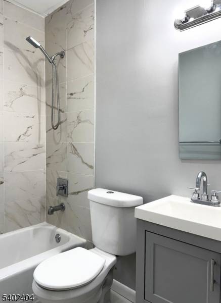 Rahway City, NJ 07065,1640 Irving St #11